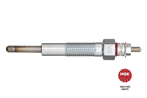 Y-701U KIZDIRMA BUJİSİ