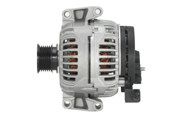 ALTERNATOR (14V 150A) MERCEDES W203 W204 C207 R171 C209 W211 C219