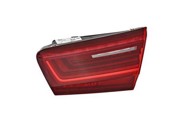 BAGAJ STOP (SAG) AUDI A6 2014/10 LED