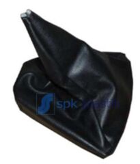 VİTES ÜST KÖRÜĞÜ DOBLO 2001=>