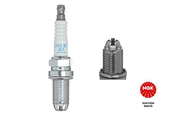 BKUR6ET-10 BUJİ(V-LINE 24)R9-R19-MGN-CLIO-PALIO-MAREA-106-206-CORSA--ASTRA-VECTRA