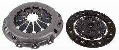 SACHS CLUTCH KIT