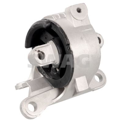 ŞANZIMAN TAKOZU 1.25-1.4 FİESTA 96> (FEBI 9491)