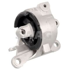 ŞANZIMAN TAKOZU 1.25-1.4 FİESTA 96> (FEBI 9491)