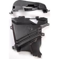 TERMOSTAT MUHAFAZASI CONTASI RENAULT CLIO MEGANE SCENIC LAGUNA 1.4 1.6 16v. (K4J K4M)