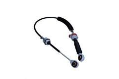 VİTES KUMANDA TELİ SOL CLIO TLIA .1.2 16V D4F.1.5 DCI K9K - UZUN 2009-12 (7701479163)