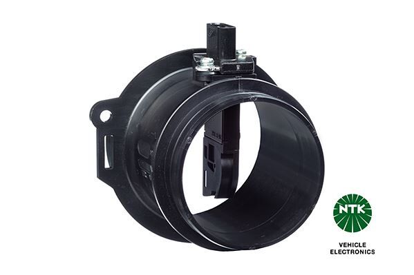 MAF EPBMWT5-A025H VAG