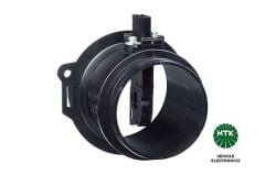 MAF EPBMWT5-A025H VAG