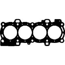 SILINDIR KAPAK CONTASI FIESTA V 03>09 FUSION 03>10 FOCUS 03>05 FOCUS II 04>08 FOCUS II CMAX 03>08 ZETEC S DURATEC EFI 16V VOLVO S40 1.6 (05-12) C30 1.6 (06-12) V50 1.6 (05-12) MAZDA 2 1.6 (03-07)