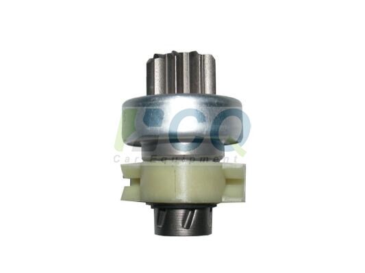 MARŞ DİŞLİSİ M131 DŞK-SLX-TMPR (63223031 ILE)