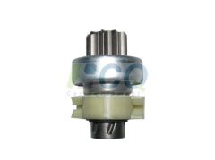 MARŞ DİŞLİSİ M131 DŞK-SLX-TMPR (63223031 ILE)