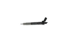 ENJEKTÖR N57 D30 C F10 M50 xDrive F01 F02 F03 F04 X5 E70 F15 X6 E71 E72