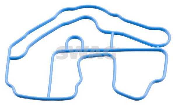 TERMOSTAT MUHAFAZASI CONTASI RENAULT CLIO MEGANE SCENIC LAGUNA 1.4 1.6 16v. (K4J K4M)