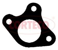(460369H) EGSOZ MANİFOLD CONTASI