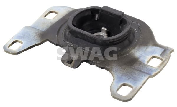 ŞANZIMAN TAKOZU FOCUS KUGA CMAX  14> 1.5 TDCİ-1.6 TDCİ