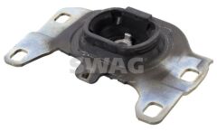 ŞANZIMAN TAKOZU FOCUS KUGA CMAX  14> 1.5 TDCİ-1.6 TDCİ