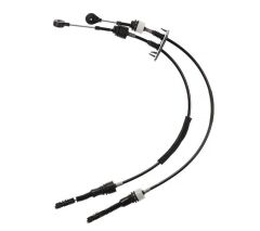 VİTES TELİ GAZELLE NEXT 6 VİTES