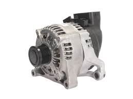 ALTERNATOR (14V 170A) BMW F20 F21 F30 F31 F35