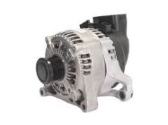 ALTERNATOR (14V 170A) BMW F20 F21 F30 F31 F35