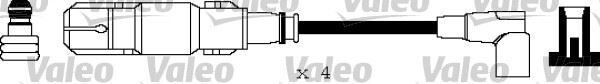 ATESLEME KABLOSU SETI BMW M43 E36 E46 E34