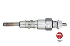 Y-702U KIZDIRMA BUJİSİ