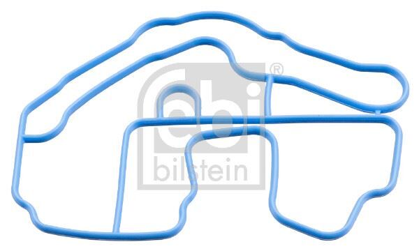 TERMOSTAT MUHAFAZASI CONTASI RENAULT CLIO MEGANE SCENIC LAGUNA 1.4 1.6 16v. (K4J K4M)
