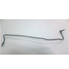 ENJEKTÖRDEN POMPAYA GİDİŞ HORTUMU DOBLO 1.3 MJTD