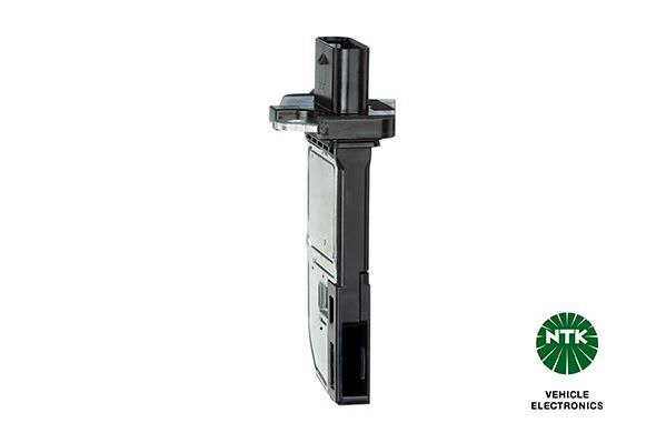 MAF EPBMWT5-V013D VAG