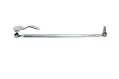 ÇUBUK VİTES SEÇME TEMPRA-TİPO-BRAVA-MAREA-ALFA ROMEO