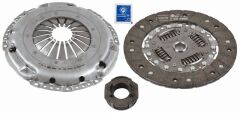 SACHS CLUTCH KIT