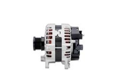 ALTERNATOR (14V 175A) MERCEDES W204 W205 W212 W213 C253 R172 W447