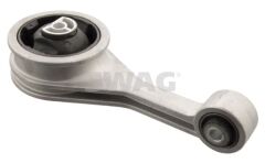 ŞANZIMAN TAKOZU FORD FIESTA IV 1995-2002 (FEBI 15527)