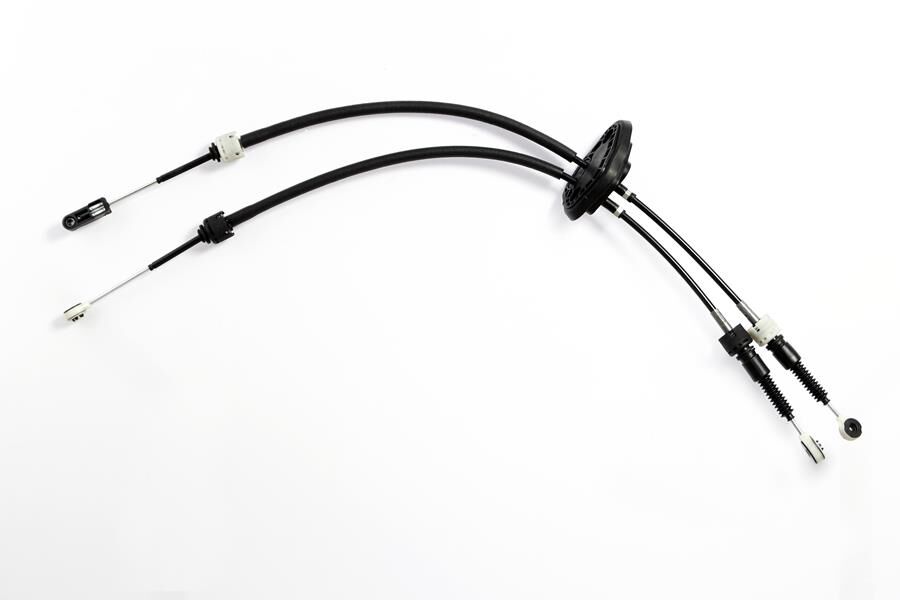 VİTES TELİ LAGUNA III-ALL MODELS