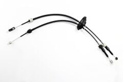 VİTES TELİ LAGUNA III-ALL MODELS