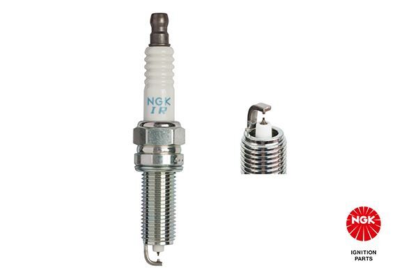 DILKR7C11 ATEŞLEME BUJİSİ