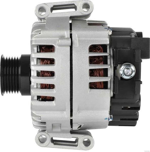 ALTERNATOR (14V 180A) MERCEDES W205 C218 W212 C207 C253 W447 B906