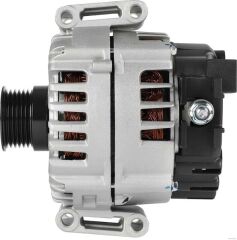 ALTERNATOR (14V 180A) MERCEDES W205 C218 W212 C207 C253 W447 B906