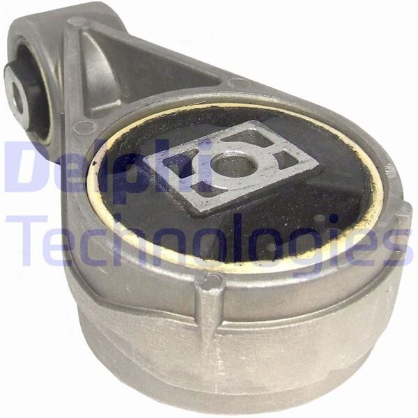 ŞANZUMAN ALT TAKOZU (ARMUT) CONNECT 1.8TDCI (02-13)-FOCUS I TÜM MOTORLAR (98-05)