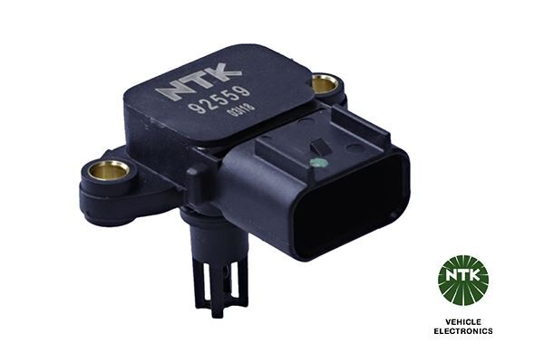 MAF SENSORU EMME BORUSU BASINC SENSORU MONDEO 2.0 TDCI 01>07