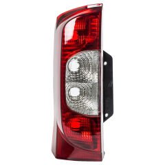 STOP LAMBASI SAĞ FIORINO-BIPPER-NEMO 08=> (TEK KAPI)