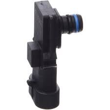 HAVA DEBİMETRESİ FREELANDER 2 L359 DEFENDER L316 TRANSIT V348-V347 2.4 TDCI 06>11 MONDEO IV 07>14 CONNECT 09>14 1.8 TDCI VOLVO S80 II 08>11 V70 III 07>11 PEUGEOT BOXER CITROEN JUMPER 2.2 HDI