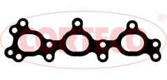 (460426P) EGSOZ MANİFOLD CONTASI