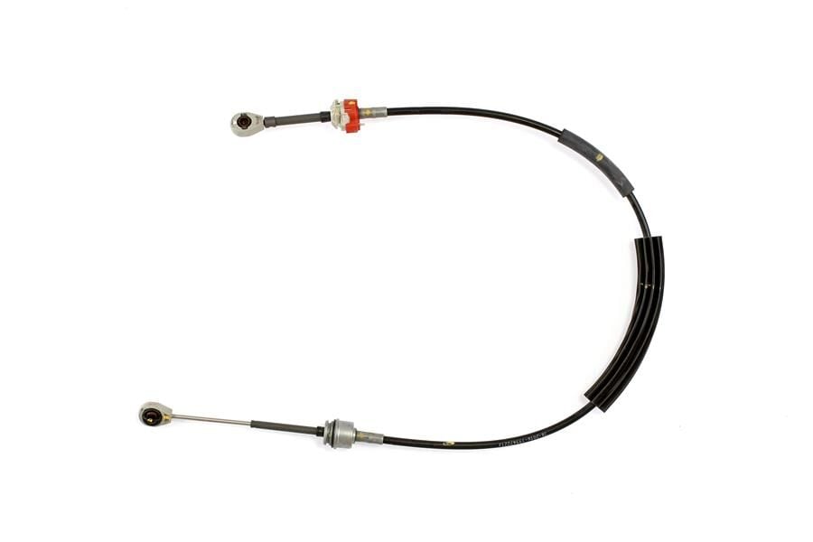 VİTES TELİ MEGANE 2 DEĞİŞTİRİCİ 2.0 DCİ 150CV & 175CV (1225MM)