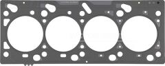 SILINDIR KAPAK CONTASI FOCUS I 98>05 MONDEO II 98>00 2.0  ZETEC E EFI 16V