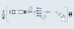 ATESLEME KABLOSU SETI BMW M43 E36 E46 E34