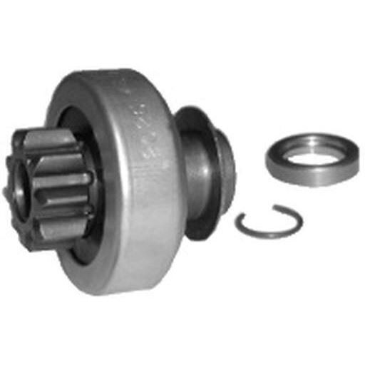 MARŞ DİŞLİSİ MGN-SCENIC-LGN-CLIO 1.6 16V K4M