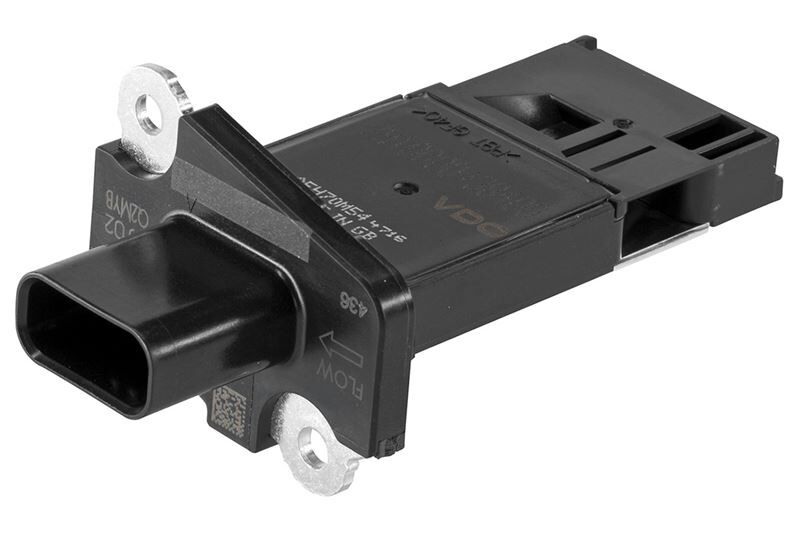 HAVA DEBİMETRESİ FREELANDER 2 L359 DEFENDER L316 TRANSIT V348-V347 2.4 TDCI 06>11 MONDEO IV 07>14 CONNECT 09>14 1.8 TDCI VOLVO S80 II 08>11 V70 III 07>11 PEUGEOT BOXER CITROEN JUMPER 2.2 HDI