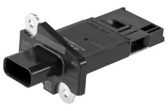 HAVA DEBİMETRESİ FREELANDER 2 L359 DEFENDER L316 TRANSIT V348-V347 2.4 TDCI 06>11 MONDEO IV 07>14 CONNECT 09>14 1.8 TDCI VOLVO S80 II 08>11 V70 III 07>11 PEUGEOT BOXER CITROEN JUMPER 2.2 HDI