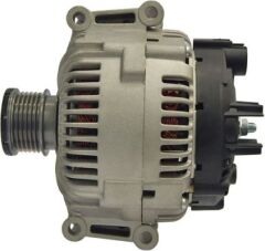 ALTERNATOR (14V 180A) MERCEDES W639 B906