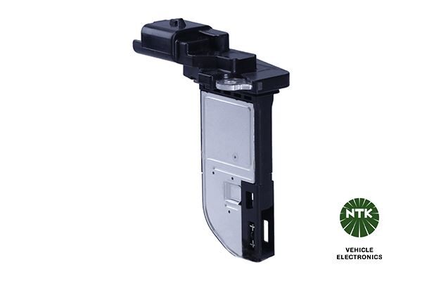 HAVA AKIŞ METRE (DEBİMETRE) SENSÖRÜ ASTRA L-COMBO E-CORFA F-CROSSLAND-GRANDLAND-MOKKA-ZAFIRA C- P208-P301-P308-P508-P2008-P3008-P5008-PARTNER-BERLINGO-JUMPY-C3-C4-C ELYSEE-DS3-DS4 1.6-2.0 HDI